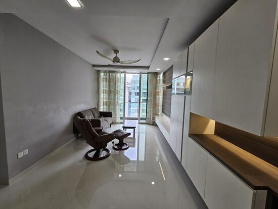 The Quartz photo 3