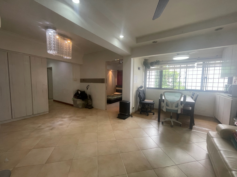 899A WOODLANDS DRIVE 50 photo 2