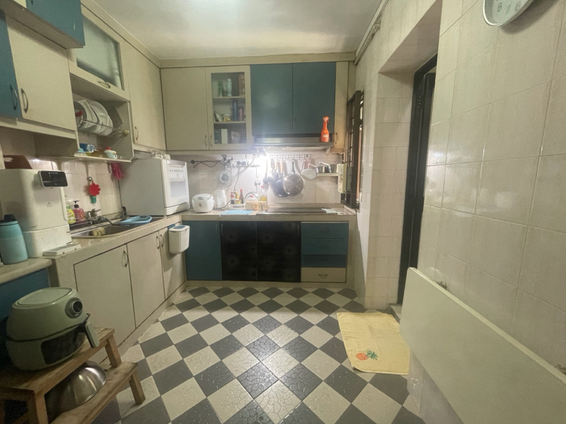 899A WOODLANDS DRIVE 50 photo 3
