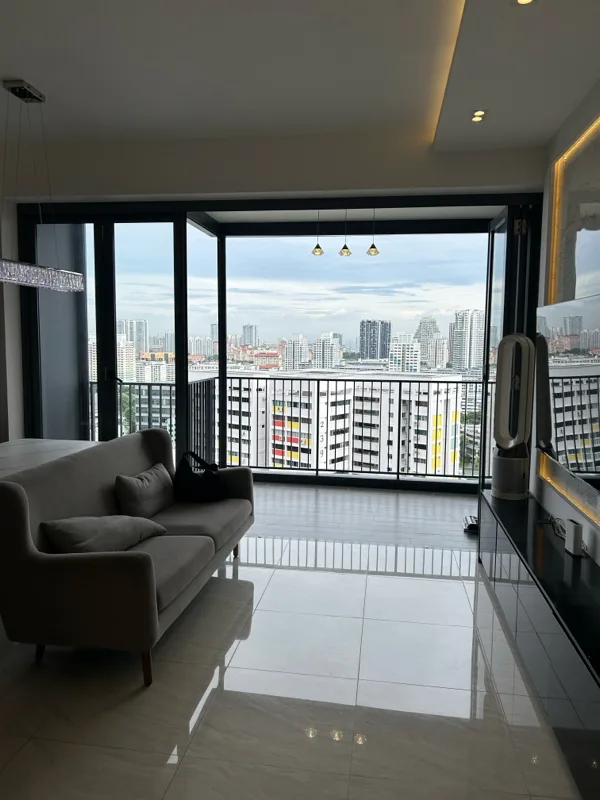 Gem Residences image 1 of 7