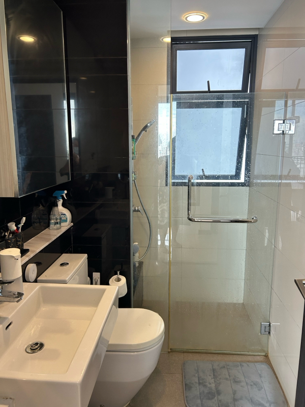 GEM RESIDENCES photo 5