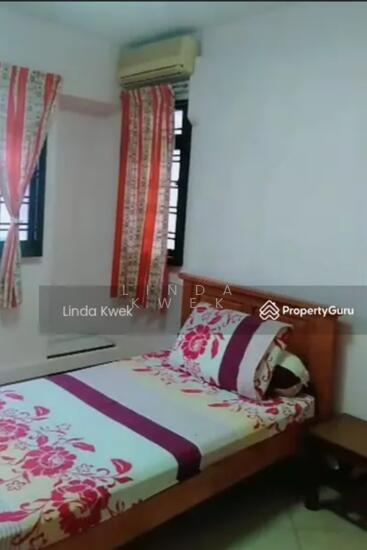 109 Lorong 1 Toa Payoh image 1 of 3
