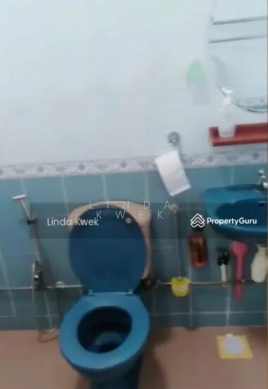 109 Lorong 1 Toa Payoh photo 2
