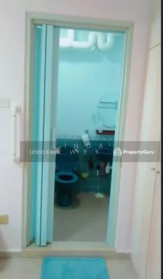 109 Lorong 1 Toa Payoh photo 3