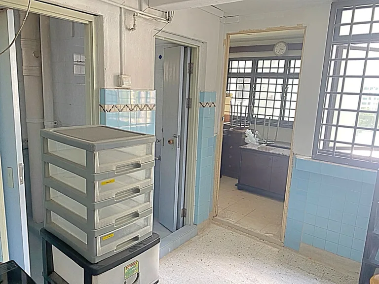 126 Lorong 1 Toa Payoh image 1 of 10