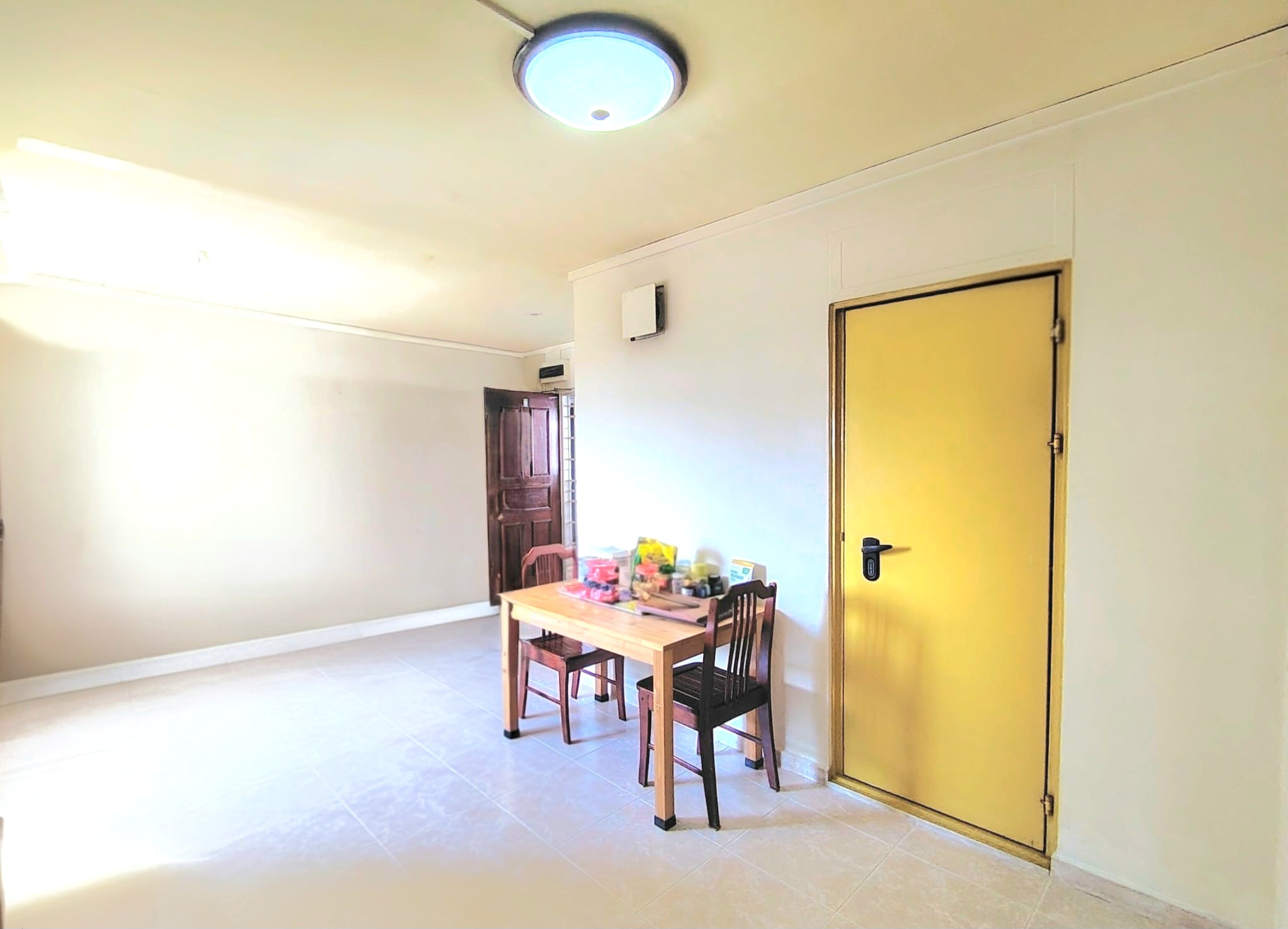 REDHILL RISE photo 2
