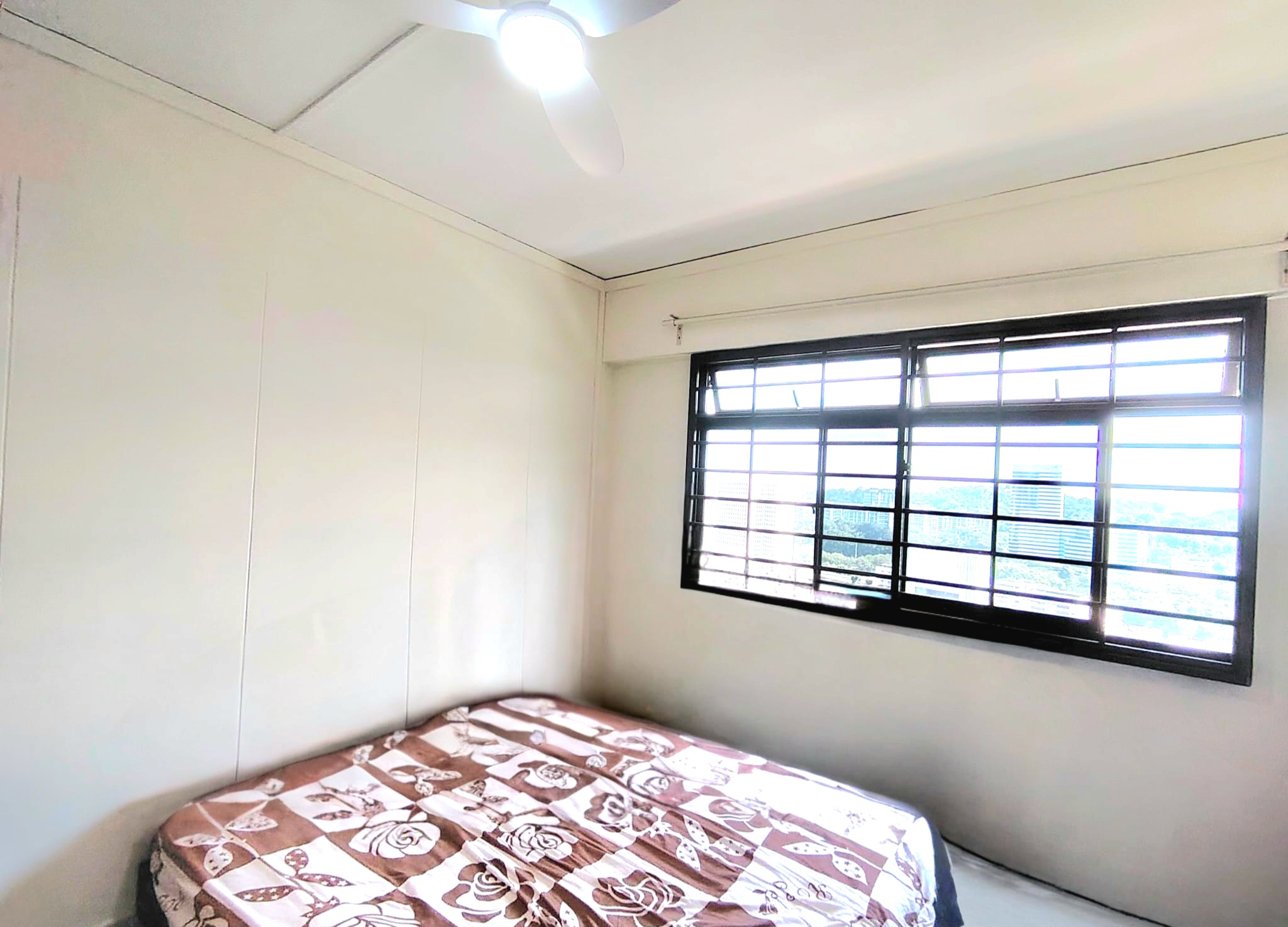 REDHILL RISE photo 6