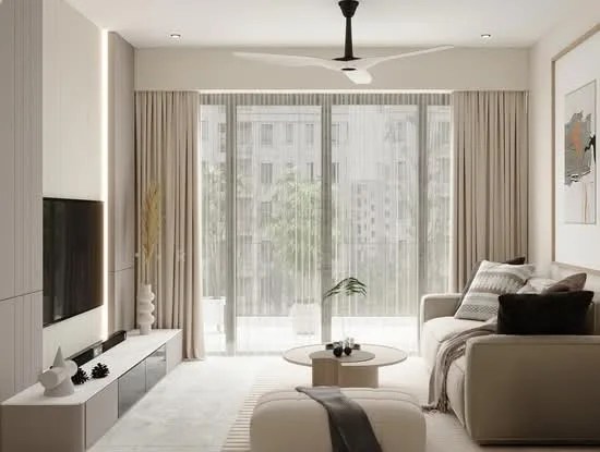 The Lakefront Residences image 1 of 10