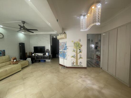 899A Woodlands Drive 50 image 1 of 7