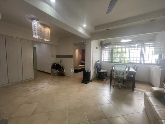 899A Woodlands Drive 50 photo 2