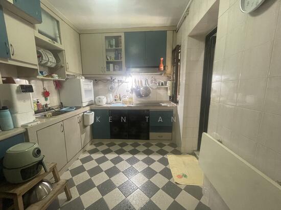 899A Woodlands Drive 50 photo 3