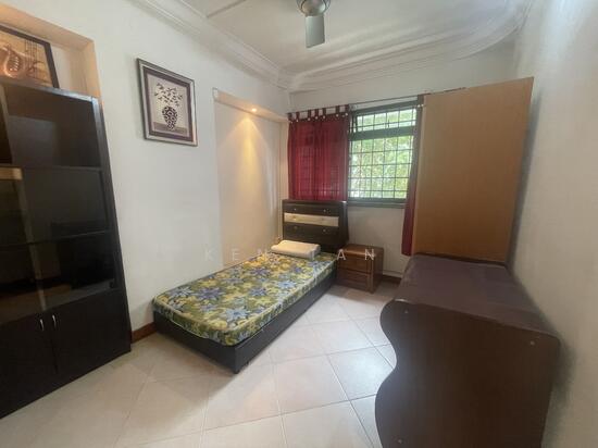 899A Woodlands Drive 50 photo 5