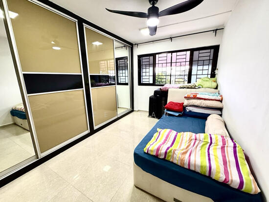 787 Yishun Ring Road photo 5