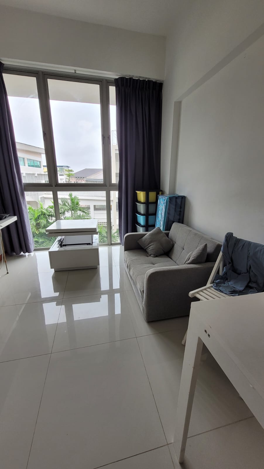 SUITES@ KATONG image 1 of 10