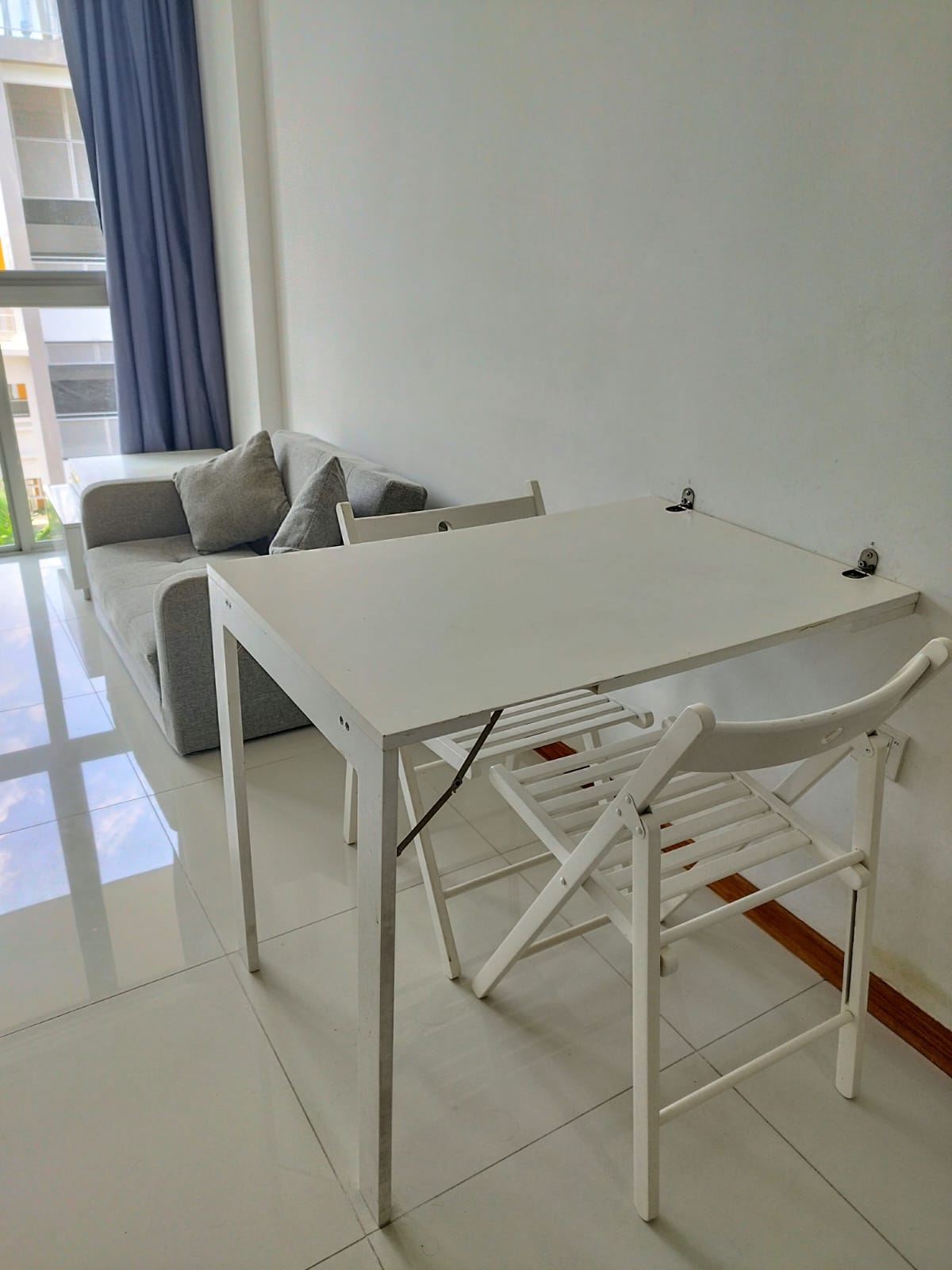 SUITES@ KATONG photo 2