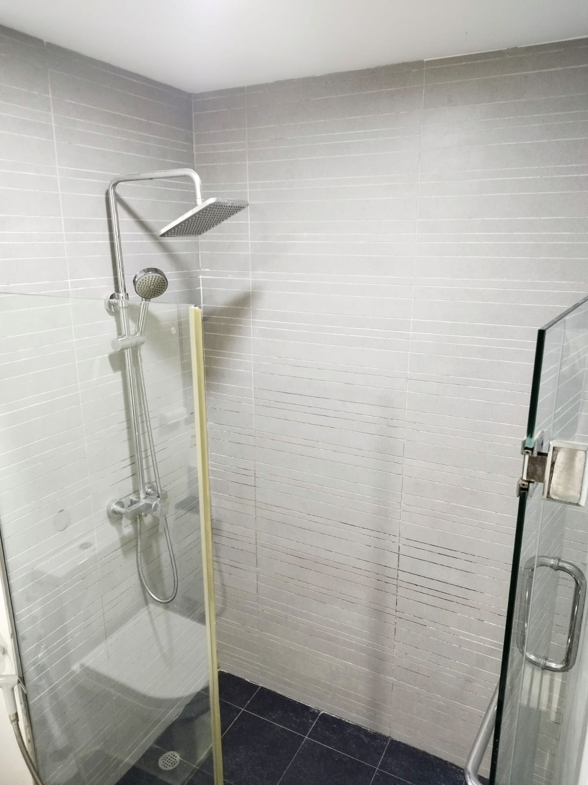 SUITES@ KATONG photo 5