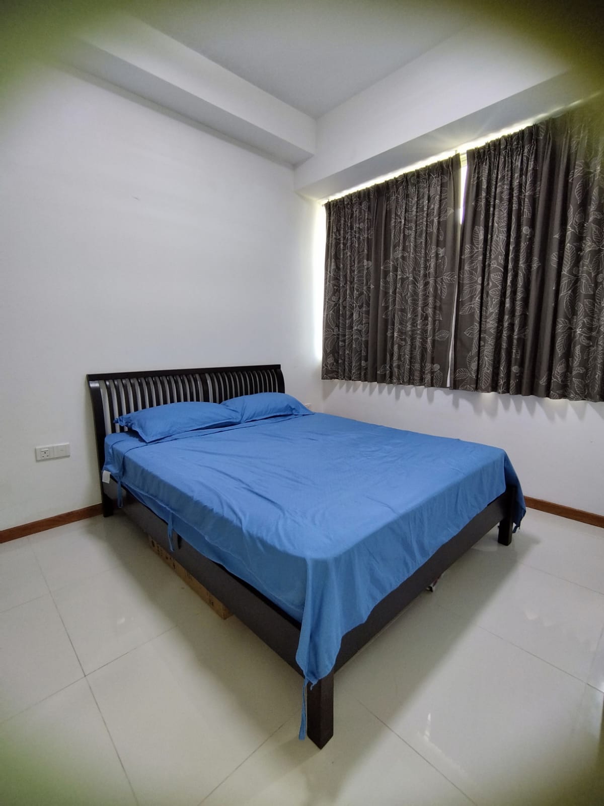 SUITES@ KATONG photo 6