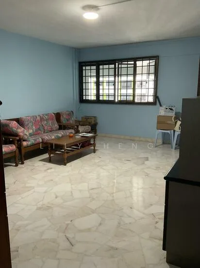 547 Bedok North Street 3 image 1 of 6