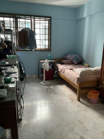 547 Bedok North Street 3 photo 2