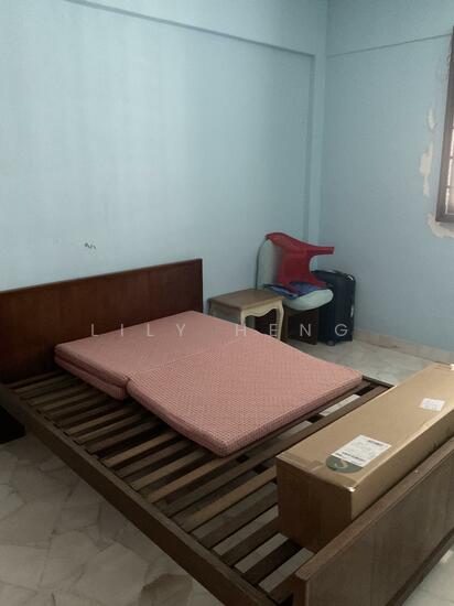 547 Bedok North Street 3 photo 3