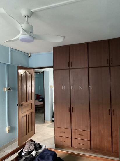 547 Bedok North Street 3 photo 4