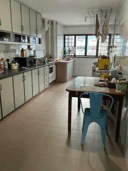 547 Bedok North Street 3 photo 5