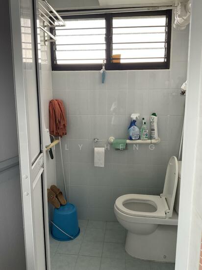 547 Bedok North Street 3 photo 6