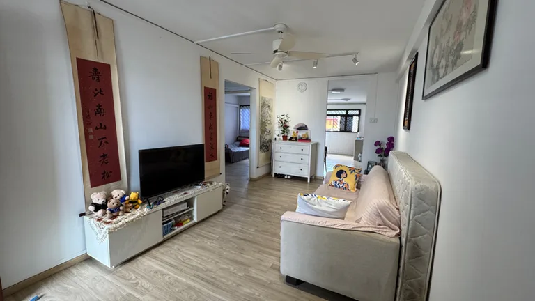 318 Bukit Batok Street 32 image 1 of 10