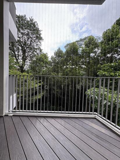 The Skywoods photo 6