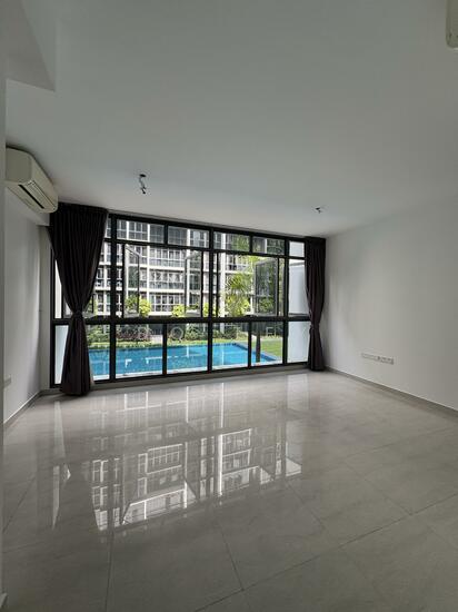 Symphony Suites