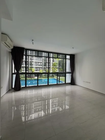 Symphony Suites image 1 of 5