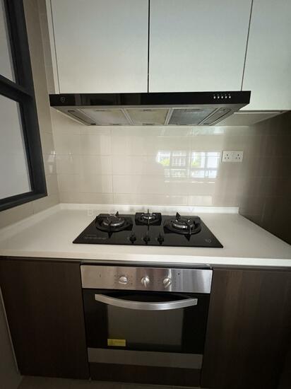 Symphony Suites photo 2