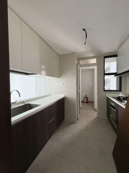 Symphony Suites photo 3