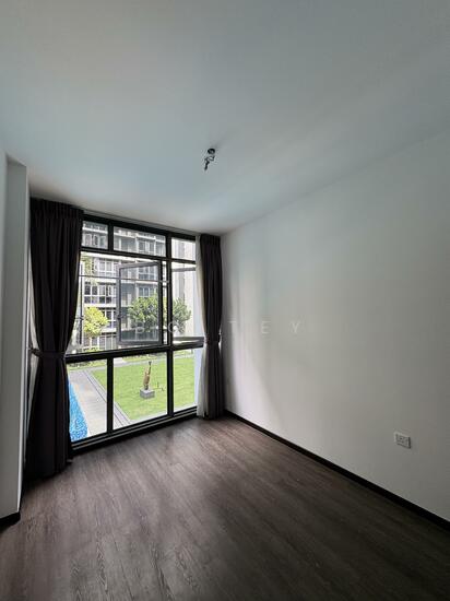 Symphony Suites photo 4
