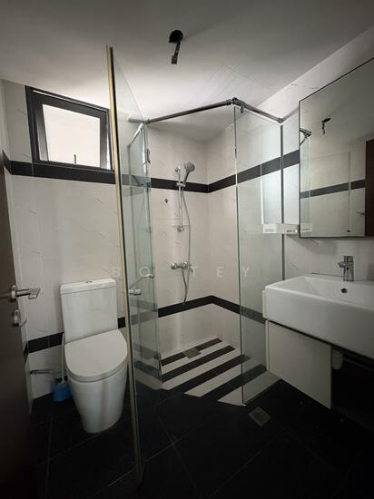 Symphony Suites photo 5