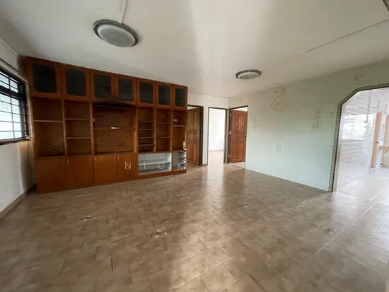 44 Bedok South Road image 1 of 6