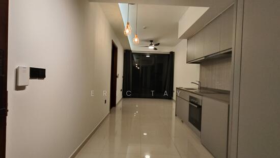 Kandis Residence image 1 of 5