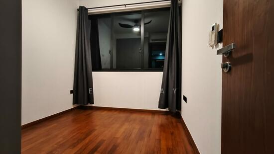 Kandis Residence photo 2
