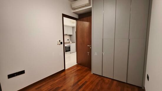 Kandis Residence photo 3