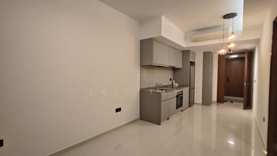 Kandis Residence photo 4