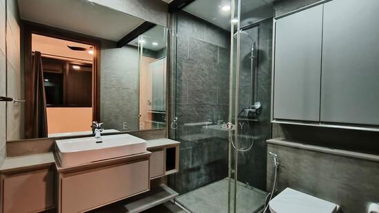 Kandis Residence photo 5