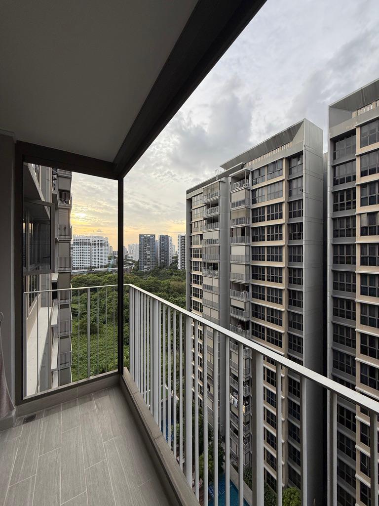 RIVERCOVE RESIDENCES image 1 of 7