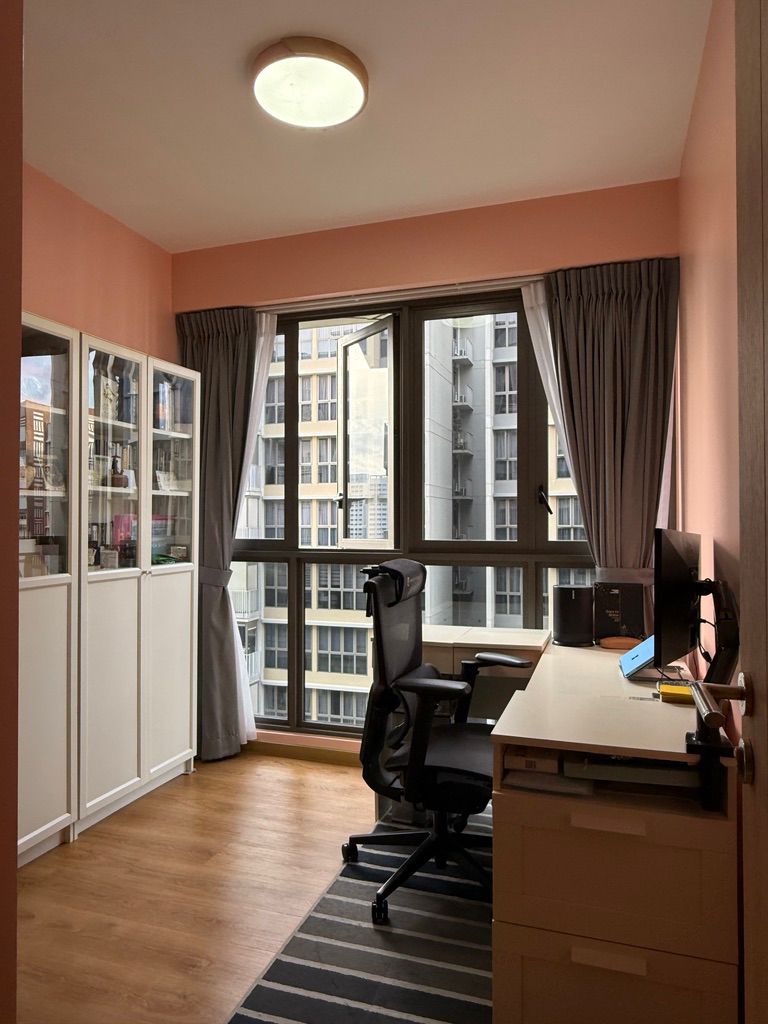 RIVERCOVE RESIDENCES photo 5
