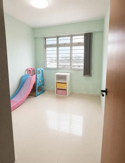 186A Fengshan GreenVille photo 3