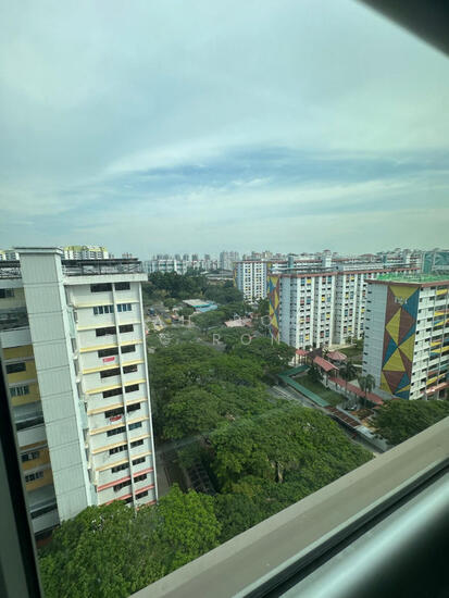 186A Fengshan GreenVille photo 5