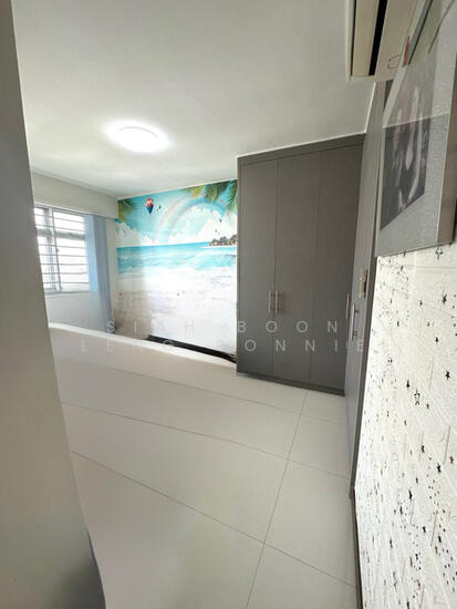 186A Fengshan GreenVille photo 6
