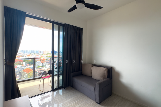 Parc Esta image 1 of 6