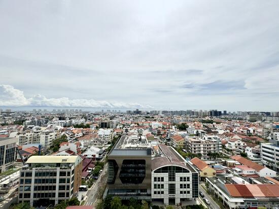 Parc Esta photo 5