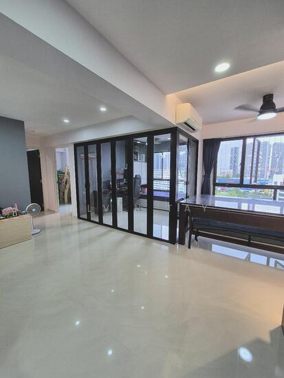 445A Clementi Avenue 3 image 1 of 8