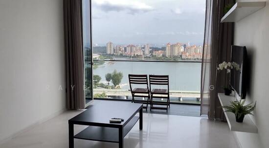 KALLANG RIVERSIDE photo 2